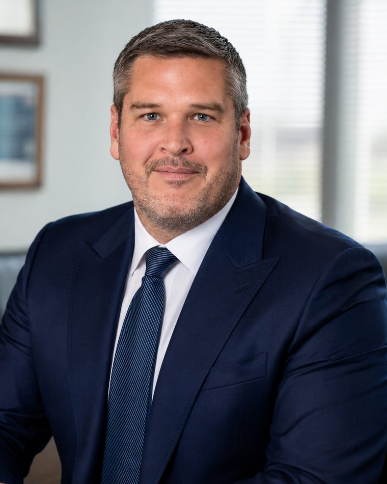 Michael Schafle, Esq. — mesothelioma lawyer serving Sharon, PA